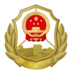 广西餐安培训app