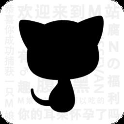 猫耳FM手机版