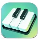 零基础学钢琴app