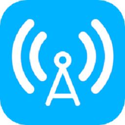 账号密码管理助手最新版