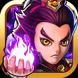 将魂三国变态版