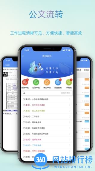 猫扑智办软件 v1.7.0 安卓版 0