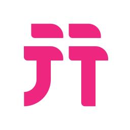 中国移动无忧行app
