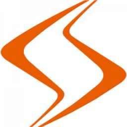 思皓乘用车软件