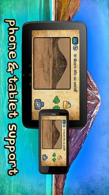 布卡相机app v4.0.6.633 安卓版 1
