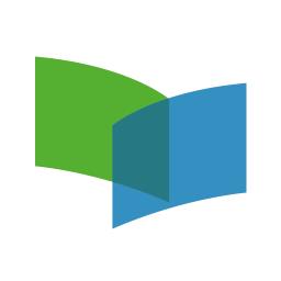 爱课程中国大学mooc平台