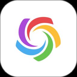 中国天气通app官方正版