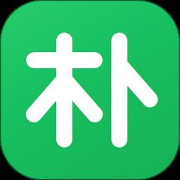 朴朴生鲜配送官方版