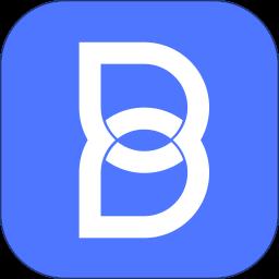 书链手机客户端