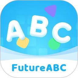 FutureABC