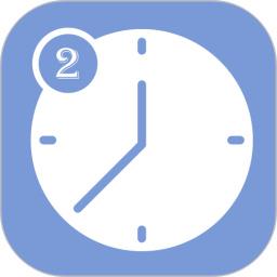 机动车驾驶人互联网学习教育平台app