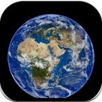 行云流水三维地图app