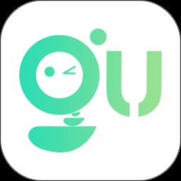 小谷apk