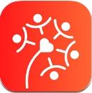 公益国电精准扶贫平台