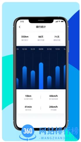 斐兔app2023 v1.0.7安卓最新版 1
