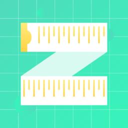 测距离app