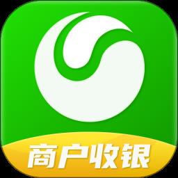 纳客会员收银系统