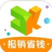 创客派