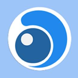 pic美图软件