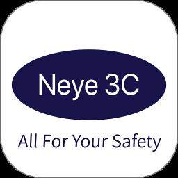 云易视neye3c