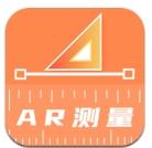 尺子ar直尺官方版