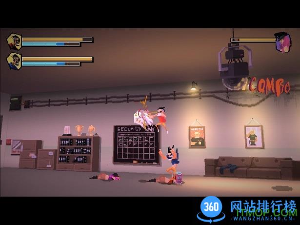 wegame英雄就是我手游 v3.0.5 安卓版 0