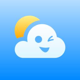 开薪天气日历最新版