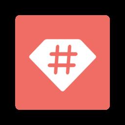 触控精灵最新版