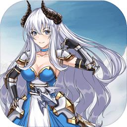 指尖决斗家九游版