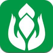 农兜直播带货平台