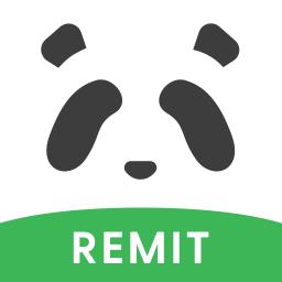 熊猫速汇软件