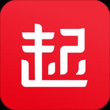 起点读书app历史版本