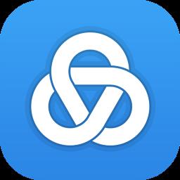 美篇相册制作软件