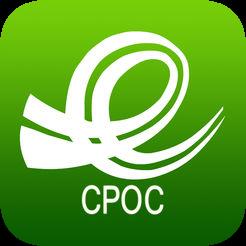 中邮网院考试app