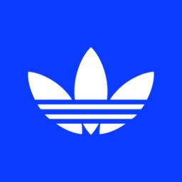 阿迪达斯三叶草app
