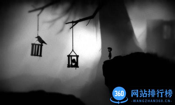 地狱边境demo v1.18 安卓版 0