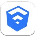 草图大师skp模型app
