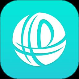 国网恒大新能源app
