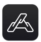 aones动画制作软件