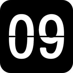 嘀嗒时钟app手机版