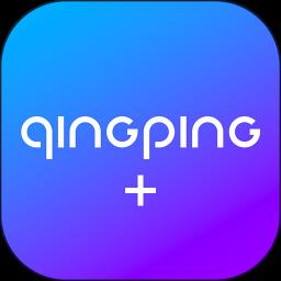 青萍Plus空气检测app