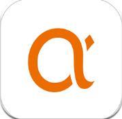 alpha app手机版律师平台