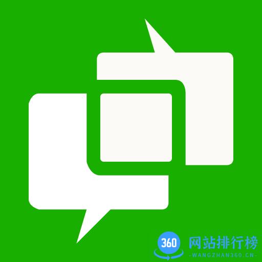 微分身多开