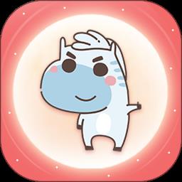 自游邦app