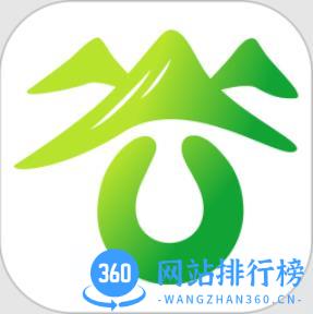 灵谷优优智能握力器app