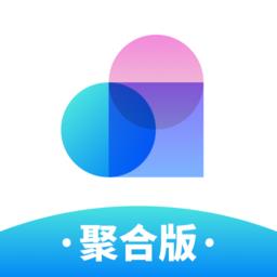 方舟行聚合版app