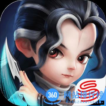 小李飞刀满v版