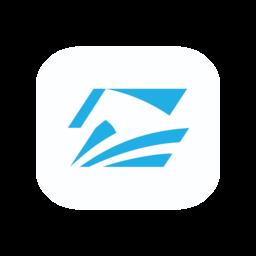 智掌柜商户端app