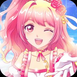 菲梦少女九游版