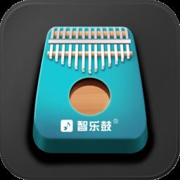 智乐卡林巴APP